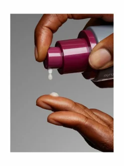 Dynamic Skin Sculptor -vartaloseerumi