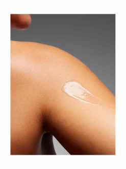 Dynamic Skin Sculptor -vartaloseerumi