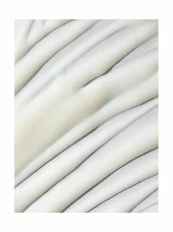 Dynamic Skin Sculptor -vartaloseerumi