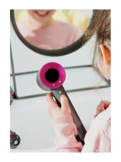 Dyson Corralle -leikkisuoristusrauta