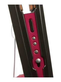 Dyson Corralle -leikkisuoristusrauta