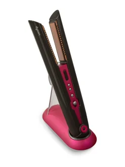 Dyson Corralle -leikkisuoristusrauta