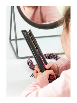 Dyson Corralle -leikkisuoristusrauta