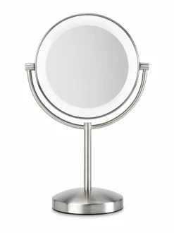 9437E Slim line LED -peili