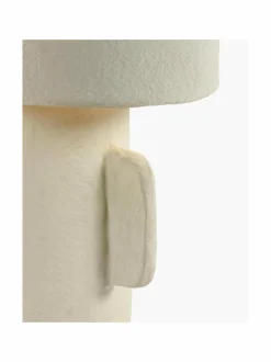 Earth 01S -pöytävalaisin