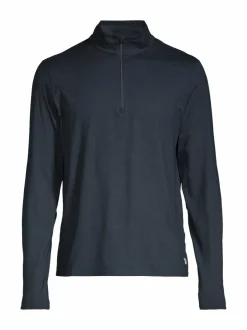 Ease Performance 1/2 Zip 2.0 -treenipaita