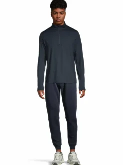 Ease Performance 1/2 Zip 2.0 -treenipaita