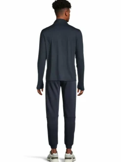 Ease Performance 1/2 Zip 2.0 -treenipaita