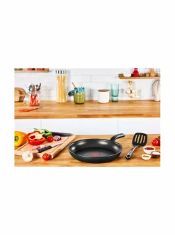 Easy Chef -paistinpannu 24 cm