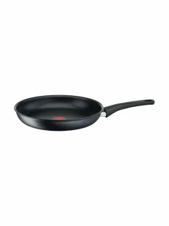 Easy Chef -paistinpannu 28 cm