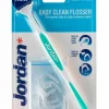 Easy Clean Flosser Teeth Floss -hammaslankain