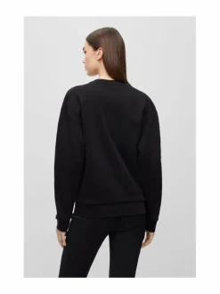 Easy Crew -collegepaita