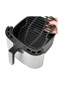 Easy Fry & Grill XXL 2in1 -ilmafriteerauskeitin