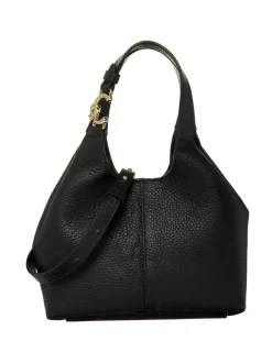 Easy Shopper S -nahkalaukku