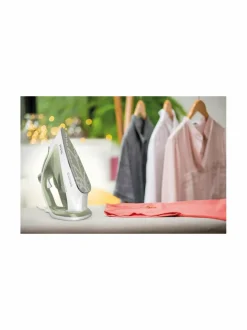 EasyGliss Eco -silitysrauta