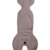 Easygrow Air Inlay istuinpehmuste turvakaukaloon
