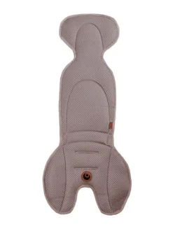 Easygrow Air Inlay istuinpehmuste turvakaukaloon