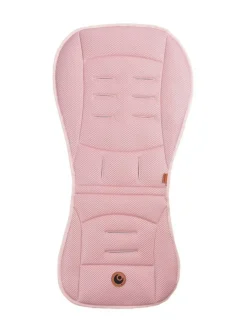 Easygrow Air inlay istuinpehmuste