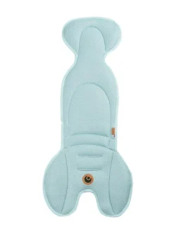 Easygrow Air Inlay istuinpehmuste turvakaukaloon