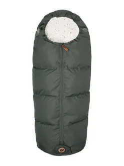 Easygrow Ferd maxi lämpöpussi