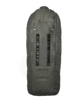 Easygrow Ferd maxi lämpöpussi