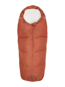 Easygrow Ferd maxi lämpöpussi