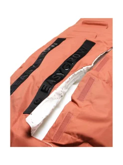 Easygrow Ferd maxi lämpöpussi