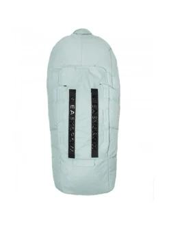 Easygrow Ferd mini kaukalolämpöpussi