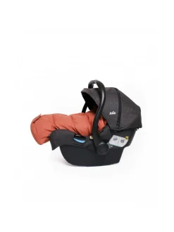 Easygrow Ferd mini kaukalolämpöpussi