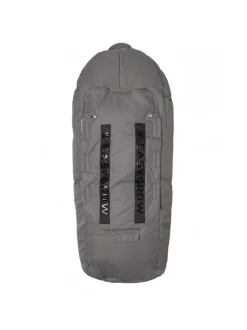 Easygrow Ferd mini kaukalolämpöpussi