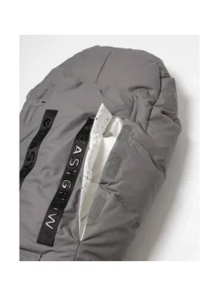 Easygrow Ferd mini kaukalolämpöpussi