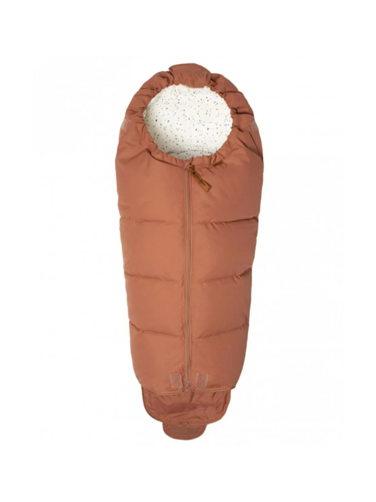 Easygrow Ferd mini kaukalolämpöpussi