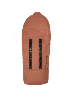 Easygrow Ferd mini kaukalolämpöpussi