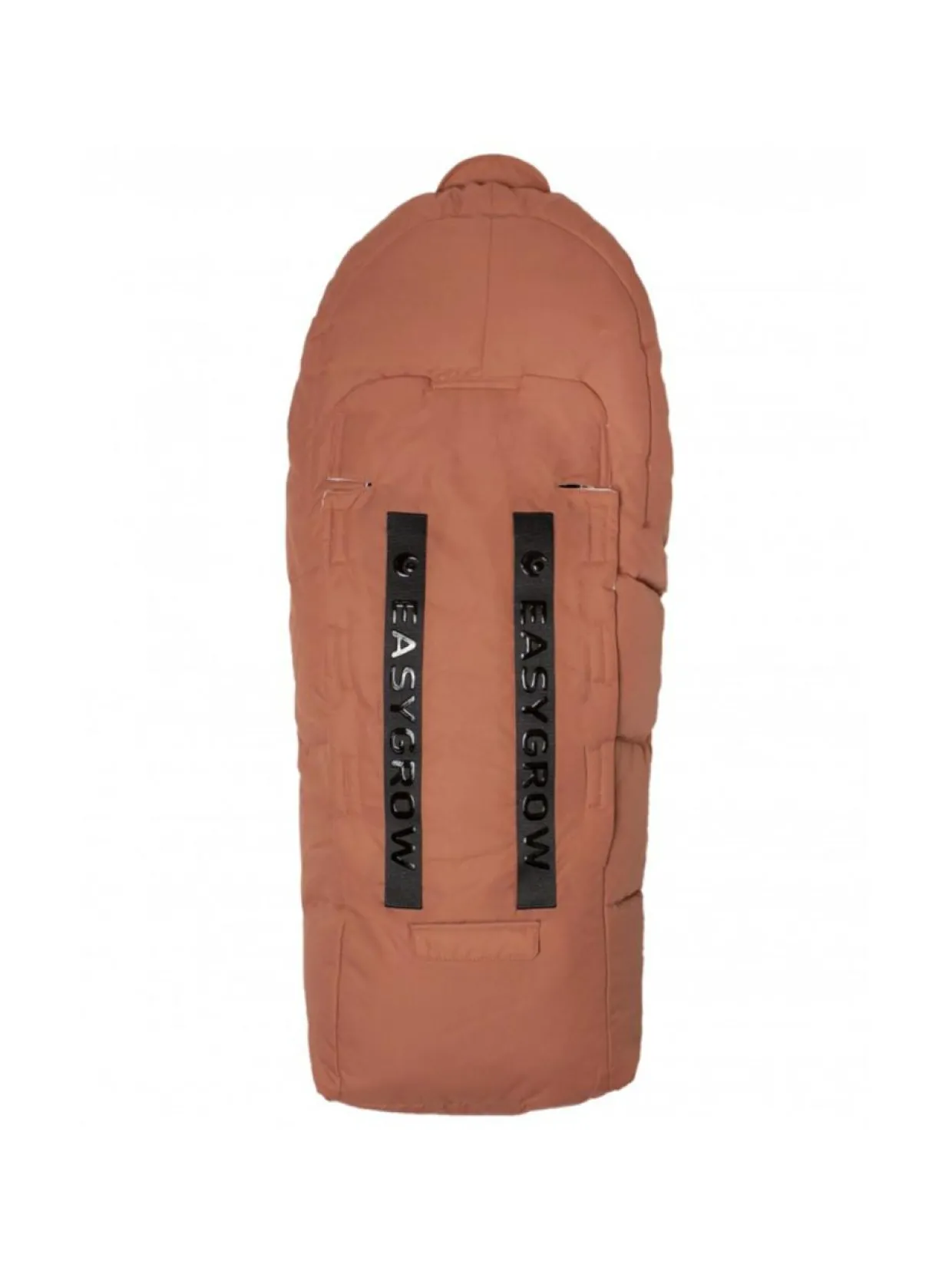 Easygrow Ferd mini kaukalolämpöpussi