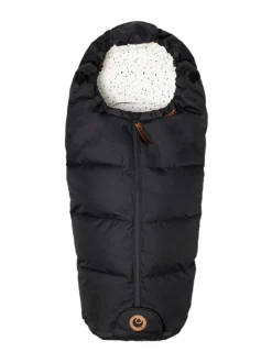 Easygrow Ferd mini kaukalolämpöpussi