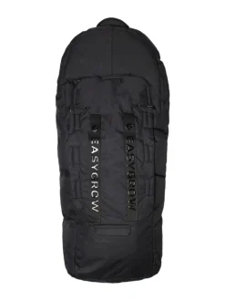 Easygrow Ferd mini kaukalolämpöpussi