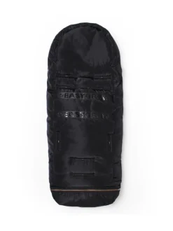 Easygrow Hygge lämpöpussi