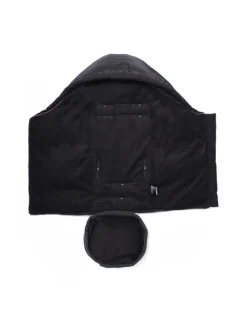 Easygrow Hygge lämpöpussi