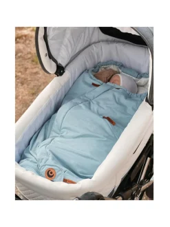 Easygrow Lyng lämpöpussi rattaaseen