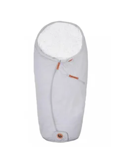 Easygrow Lyng lämpöpussi turvakaukaloon