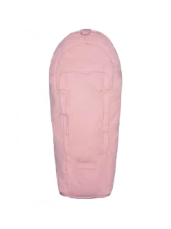 Easygrow Lyng lämpöpussi turvakaukaloon