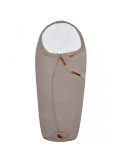 Easygrow Lyng lämpöpussi turvakaukaloon