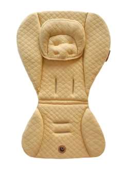 Easygrow Minimizer pehmuste/supistaja