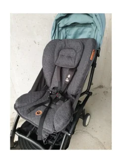 Easygrow Minimizer pehmuste/supistaja