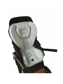 Easygrow Minimizer pehmuste/supistaja