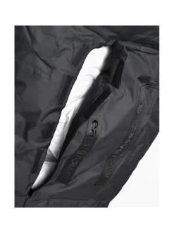 Easygrow Nature lämpöpussi rattaaseen