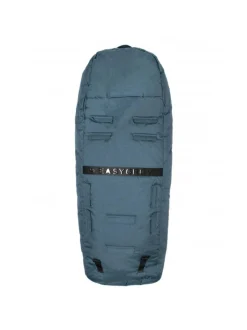 Easygrow Norse lämpöpussi