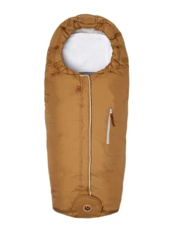 Easygrow Norse lämpöpussi