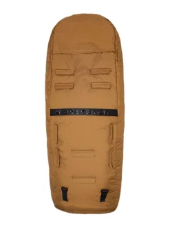 Easygrow Norse lämpöpussi