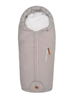 Easygrow Norse lämpöpussi